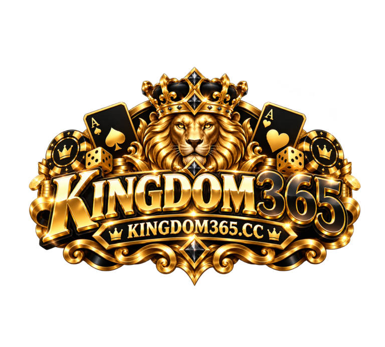 KINGDOM365